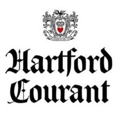 Hartford Courant