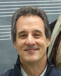 Richard Schenk